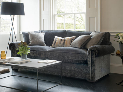 Parker Knoll sofa and chair stockist