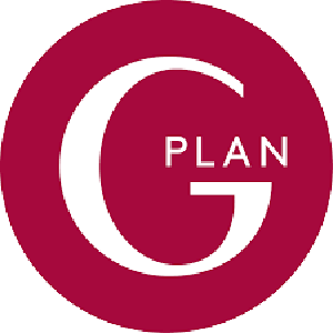 G Plan at Webbs of Crickhowell