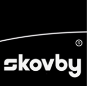 Skovby Furniture